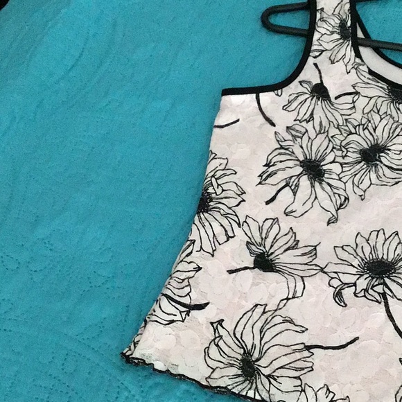 Top - Picture 7 of 10